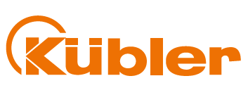 Kubler Logo